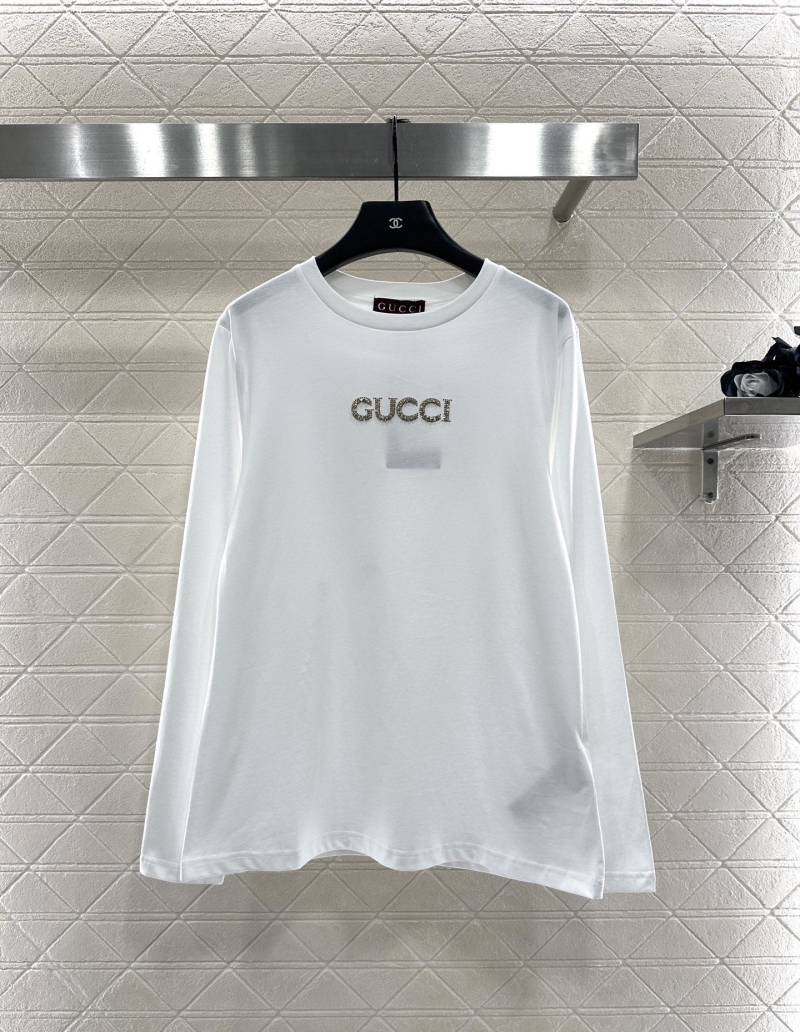 Gvc*1 shirts